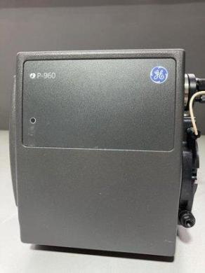 ÄKTA Pump P-960 Single-Channel Liquid Chromatography Pump-cover