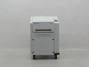 Retsch PM 400 Planetary Ball Mill for Sample Grinding and Homogenization, 3 of 6