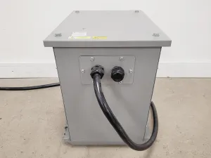 Rigaku ZSX Primus WD-XRF System with Industrial Chiller and PC, 9 of 63