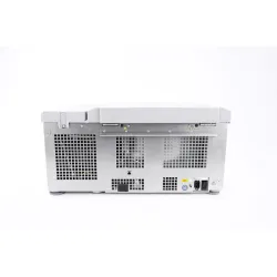 Thermo Sorvall Multifuge X4R Pro with BioLiner Rotor, 8 of 10