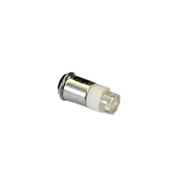 Nikon Microscope THP LED Pointer Bulb Replacement MXA20748