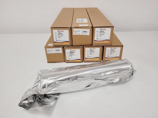 X-pendable X29622 Filter Cartridges - Lab-cover