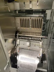 IMA Precisa 12 Tablet/Capsule Checkweigher, 2 of 4