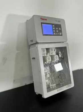Thermo Scientific Orion 2230XP Silica Analyzer for Continuous Water Monitoring