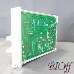 Nihon Kohden AM-601G EMG Amplifier Module, 2 of 4