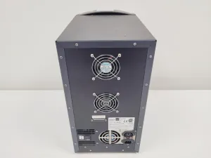 Visible Genetics Long-Read Tower DNA Sequencer for Genomic and Molecular Diagnostics, 5 of 11