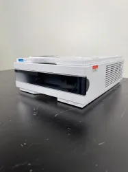 Agilent 1290 Infinity Thermostat Module for HPLC Systems, 2 of 4