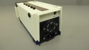 LKB Peristaltic Pump, 2 of 4