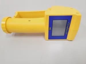 ATI Portasens III D16 Gas Leak Detector Kit with H2O2 Sensor, 5 of 35
