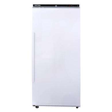 Arctiko Flexaline LRE 490-US +2 C / +8 C Upright Refrigerator-cover