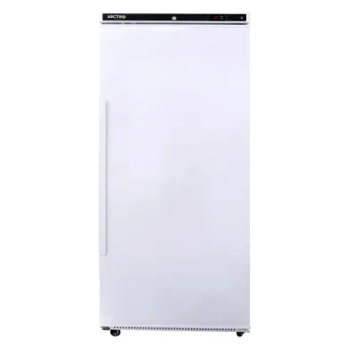 Arctiko Flexaline LFE 490-US -25C / -10C Upright Freezer