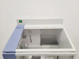 Instavis AG InsituPro VS Hybridization Instrument, 19 of 27
