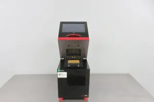 Analytik Jena qTower3 Touch Real-Time PCR System with 96-Well Block and Multiplex Fluorescence Detection, 4 of 13