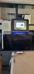 Illumina NextSeq 500 Next-Generation Sequencing System, 3 of 4