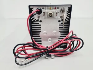 Synrad Firestar Series Ti FSTI80KFC Laser with UC-2000 Controller and HurryScan II 14 Scanner, 7 of 38