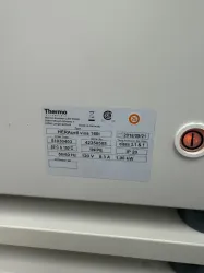 Thermo Scientific Vios 160i Double Stack CO2 Incubator for Cell Culture, 2 of 5