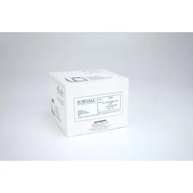 Thermo Scientific Sorvall PA Ultracrimp Tube 35ml