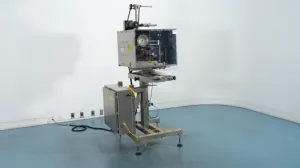 PDC 40-M Neck Bander for Laboratory Animal Identification, 2 of 4