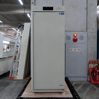 5392・SANYO / MDF-U332 / メディカルフリーザー