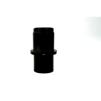 Leica Phototube Extension 30mm
