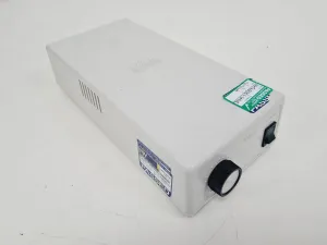 Nikon Eclipse TI-S Microscope with Q Imaging QI Camera & TE-PSE30 Power Supply, 10 of 37