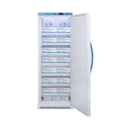 Accucold ARS12PV456 12 Cu.Ft. Upright Vaccine Refrigerator Certified to NSF/ANSI 456, 3 of 3