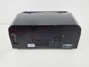 Promega GloMax 9101-002 Microplate Luminometer, 3 of 6