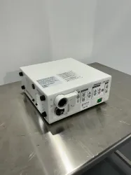 Pentax EPK-100P Endoscopy Video Processor for Clinical Diagnostic Imaging, 4 of 4