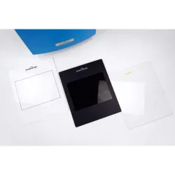 ProteinSimple FluorChem M Western Blot Gel Imaging and Gel Documentation System, 2 of 10