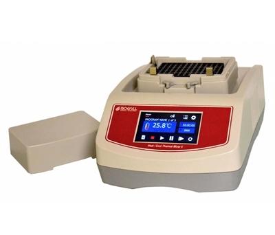 Boekel Scientific 270900 Mixer, Heat Only Thermal Mixer II w/270811 Block