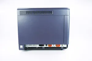 BD FACSArray 2-Laser Multiplex Bioanalyzer System — No Software, 8 of 10