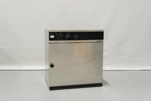Memmert ULM 500 Oven-cover
