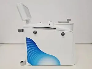 Biosafe Sepax S-100 Cell Separation System, 7 of 18