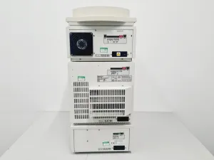 Thermo Finnigan Surveyor PDA Detector with Autosampler and MS Pump for HPLC Systems, 4 of 19