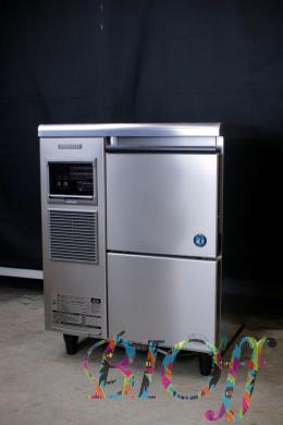 Hoshizaki FM-120K Flake Ice Maker Commercial Unit-cover
