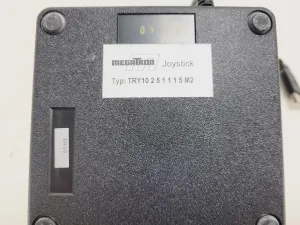 Zeiss PALM Microbeam System with Observer.Z1 Microscope and XL-PALM Incubator, 33 of 102