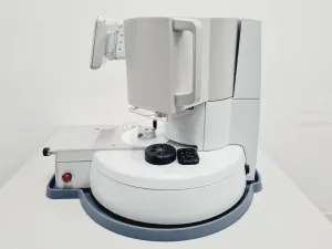 CryoXtract CXT350 Frozen Sample Aliquotter for Controlled Sample Dispensing, 7 of 45