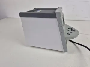 Invitrogen PowerEase 500 Electrophoresis Power Supply, 6 of 7