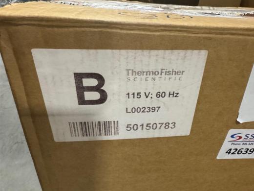 Thermo Lauda ECO RE 630S Laboratory Recirculator for Precise Temperature Control-cover