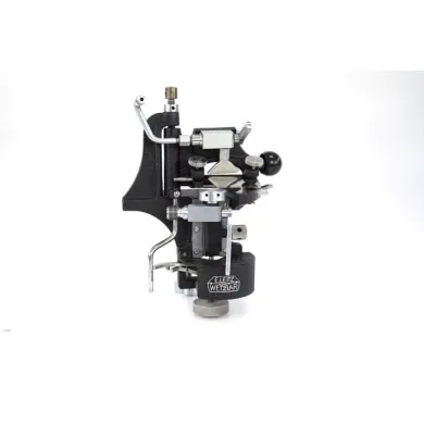 Leitz 20945 Rare Antique Screw Micrometer