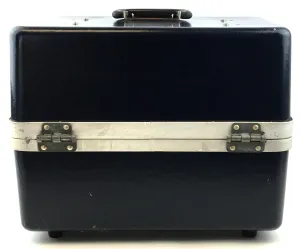 Millipore XX6370000 UV Sterilizer for 47 mm Filter Holders, 9 of 10