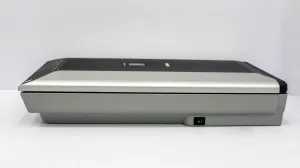 Canon CanoScan 5600F Flatbed Scanner with 4800x9600 dpi Resolution and 35mm Film Scanning, 5 of 7