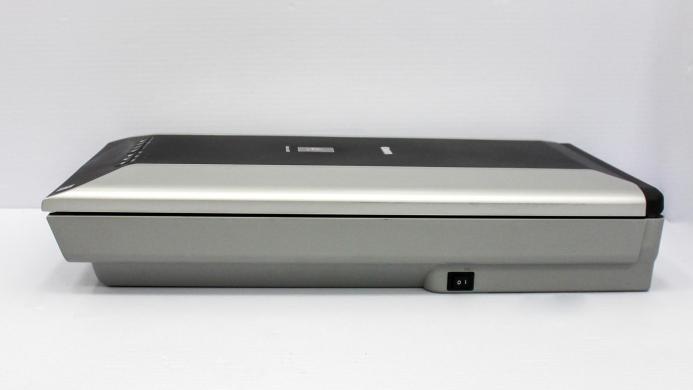 Canon CanoScan 5600F Flatbed Scanner with 4800x9 | QuestPair