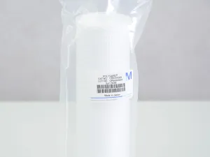 Millipore Water Purification Instruments and Accessories, 3 of 19