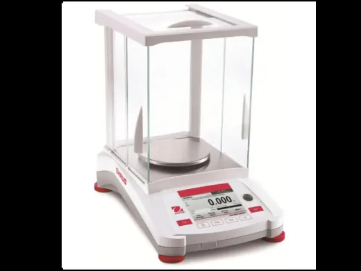 Ohaus Adventurer AX223 Series Precision Balance
