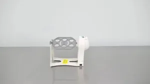 Thermo Scientific Tube Revolver Lab Rotator 88881001 with Adjustable Paddle Angles, 2 of 10