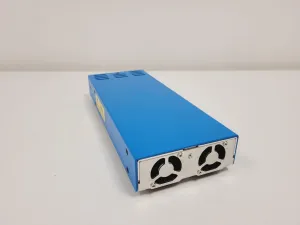 Vishay Micro-Measurements 7000-128-SM Strain Gauge Sensor, 21 of 21
