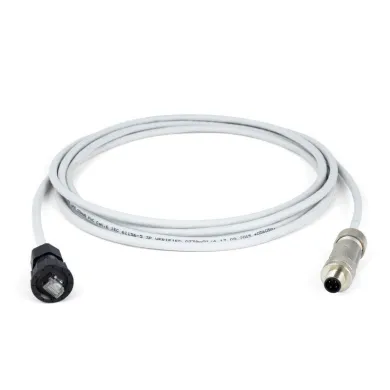 Radwag PT0302 Cable