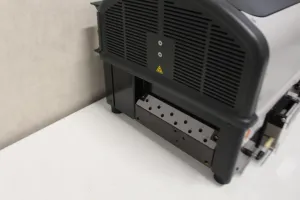 Leica ThermoBrite Elite S600 Automated Hybridization System for FISH Applications, 4 of 5