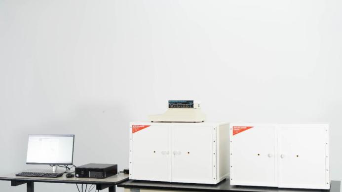 Coulbourn Light Aversion Assay System for Behavioral Neuroscience Research-cover